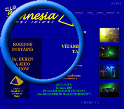 www.amnesiaclub.cz