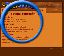 www.ministr.cz